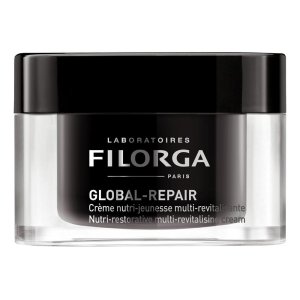 Filorga Global Repair Crema Anti-Età Nutri-Ricostituente Multi-Rivitalizzante