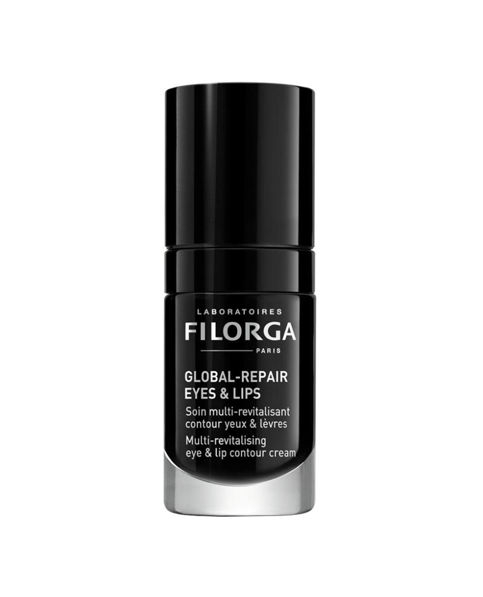 Filorga Global Repair Tarttamento Occhi E Labbra 