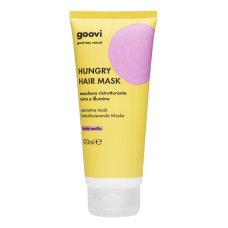 GOOVI MASCHERA RISTRUTT 100ML