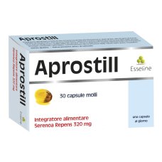 APROSTILL 30PRL