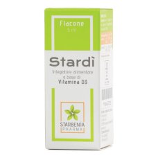 STARDI' 5ML