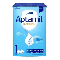 Aptamil 1 Latte 750g