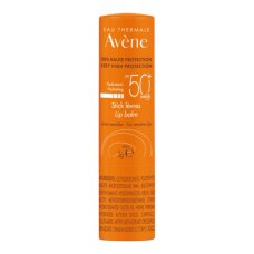 Avene Sol Stick Labbra 50+ Nf