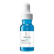 Hyalu B5 Serum 50ml