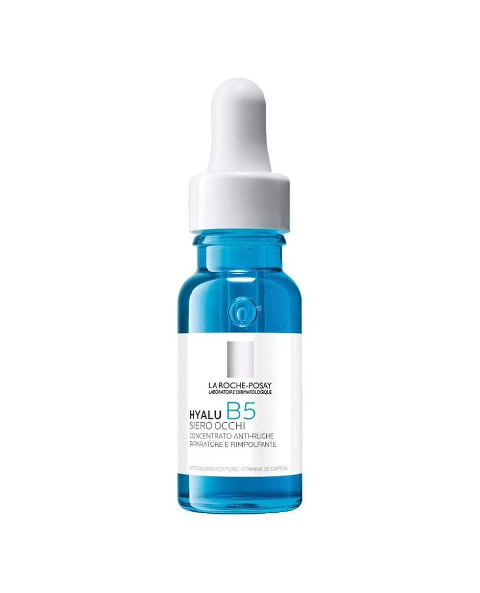 Hyalu B5 Serum 50ml