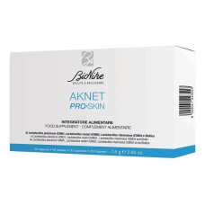 AKNET PROSKIN 7,5G