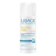 BARIESUN FLUIDO100 SPF50+ 50ML