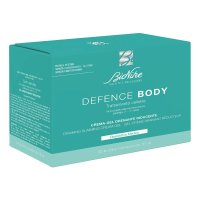 DEFENCE BODY TRATT CELLULITE 30B