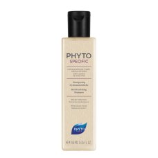 PHYTOSPECIFIC SHAMPOO IDRAT RI<