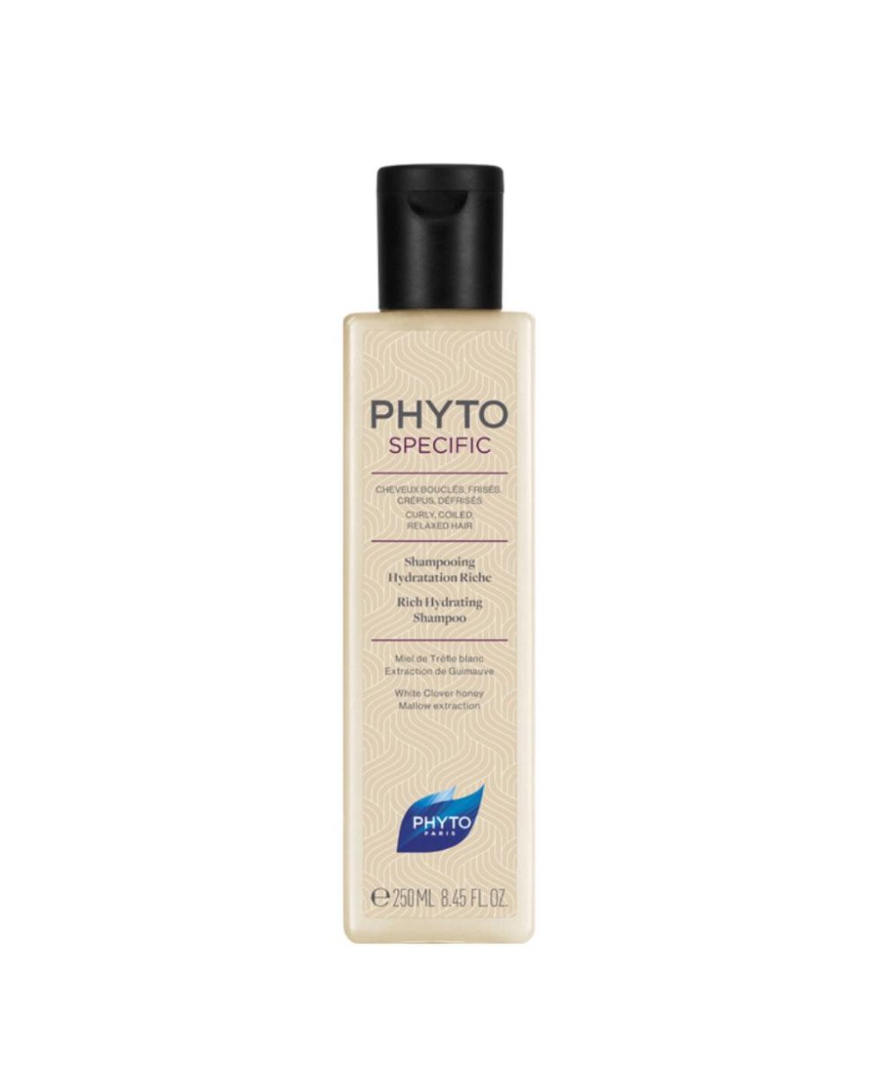 PHYTOSPECIFIC SHAMPOO IDRAT RI<