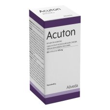 ACUTON 58,20G