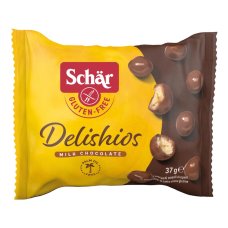 SCHAR DELISHIOS 37G<