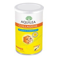 AQUILEA COLLAGENE 315G