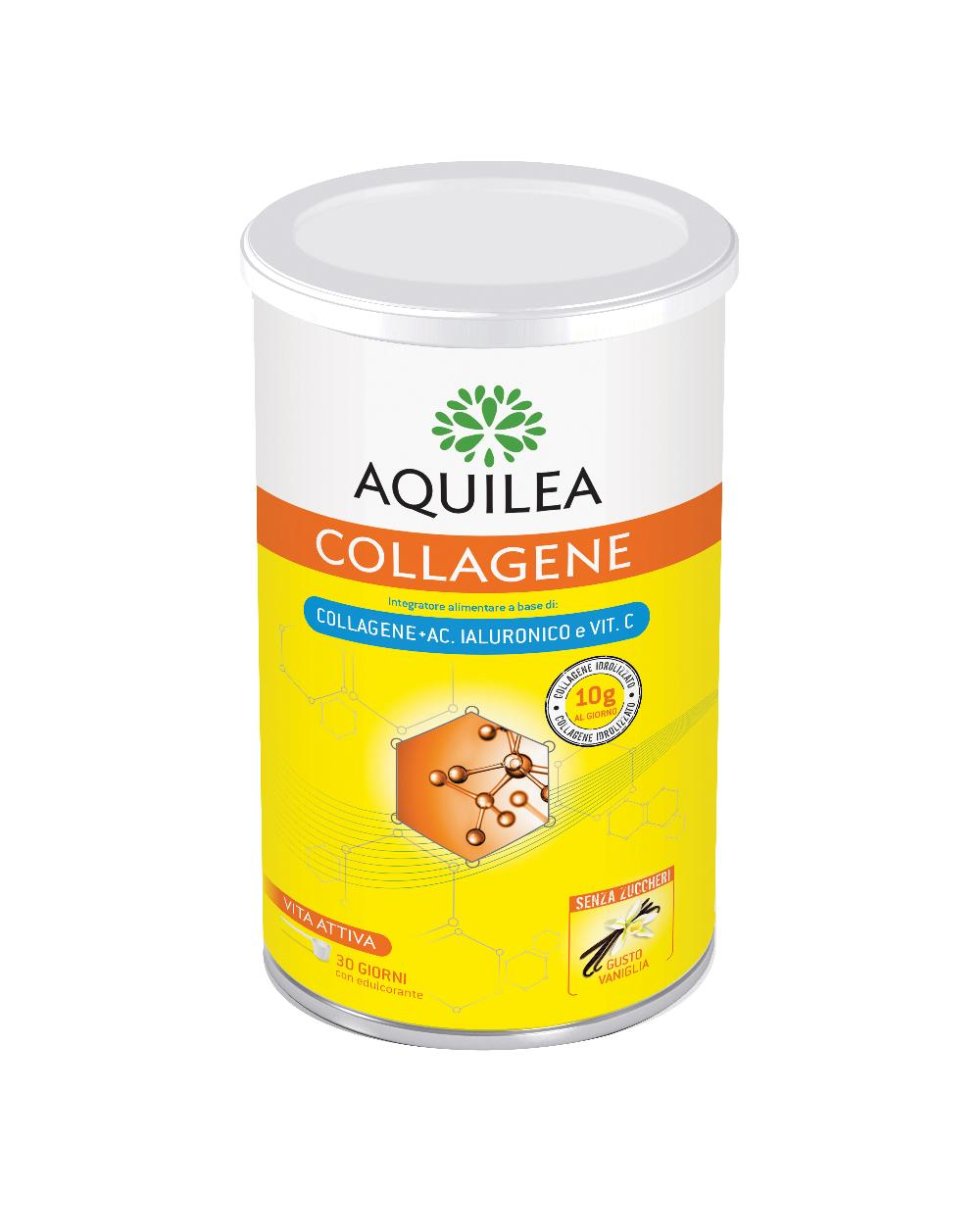 AQUILEA COLLAGENE 315G