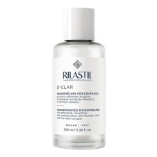 Rilastil Micropeeling Concentrato