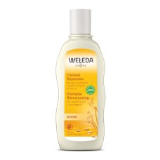 AVENA SHAMPOO RISTRUTTUR WE