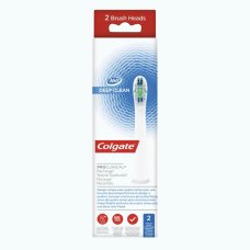 COLGATE PRO-CLINICAL RICARICA<