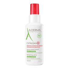 ADERMA A-D CUTALGAN SPRAY 100ML