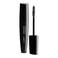 Korff INTENSITY MASCARA VOLUME