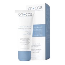 ONCOS CREMA VISO IDRAT LEN75ML