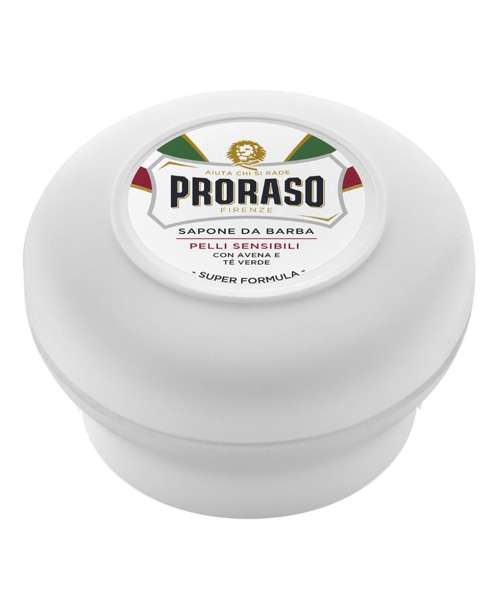 PRORASO SAPONE P SENS CIO150ML