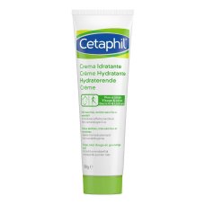 Cetaphil Crema Idrat 100g Ps