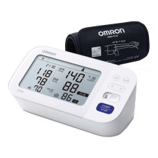 OMRON-SFIGMO BRACCIO M6 COMFOR