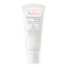 AVENE ANTIROUGEURS GG EMULS 40ML