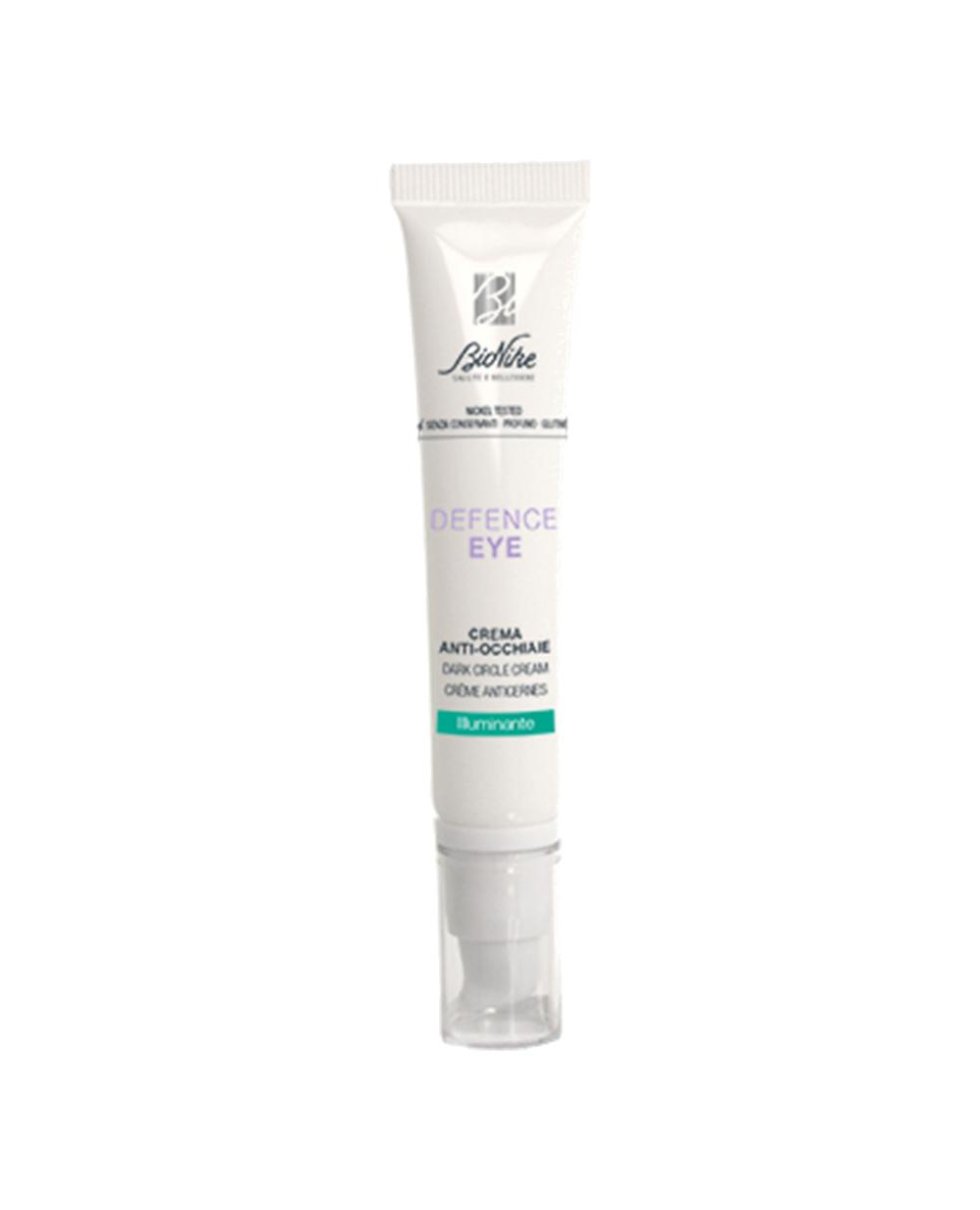 DEFENCE EYE CREMA ANTI-OCCHIA