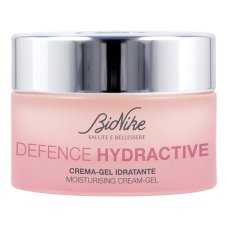 DEFENCE HYDRACTIVE CR-GEL IDRA