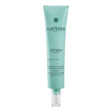 ASTERA SENSITIVE SIERO 75ML