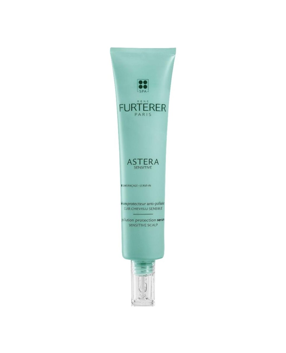 ASTERA SENSITIVE SIERO 75ML