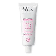 Svr Sensifine Nutribaume  Balsamo