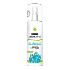 ALOEVERA2 ANTIOD PIETRA LIQ