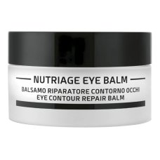 Cosmetici Magistrali Nutriage Eye Balm Contorno Occhi Nutriente Antietà