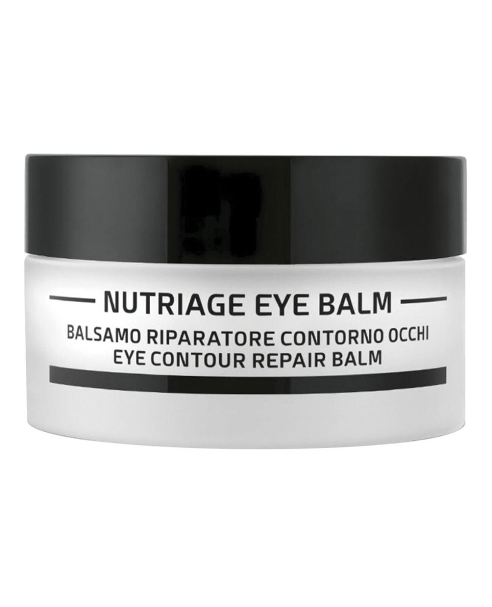 Cosmetici Magistrali Nutriage Eye Balm Contorno Occhi Nutriente Antietà