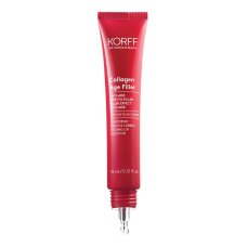 Korff COLLAGEN AGE FILLER CONTORNO OCCHI E LABBRA