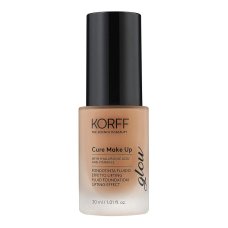 Korff Fondotinta Fluido Effetto Lifting Glow