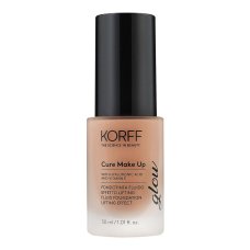 Korff Fondotinta Fluido Effetto Lifting Glow