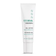 Vidermina Fitormil Gel Intimo