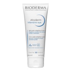 ATODERM INTENSIVE EYE 100ML