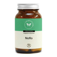 NOFLO 100CPS VEG