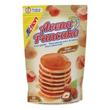 PROACTION AVENA PANCAKE CR NOC