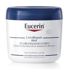 Eucerin Urearep Plus Bals 5%