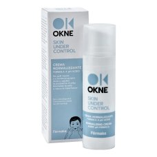 OKNE CREMA NORMALIZZANTE 30G