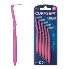 CURASEPT PROXI ANGLE P10 FUXIA