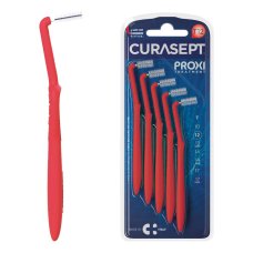 CURASEPT PROXI ANGLE P12 RO/RE