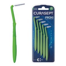 CURASEPT PROXI ANGLE P17 VE/GR