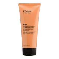 Korff BODY CREMA CORPO INTELLIGENTE