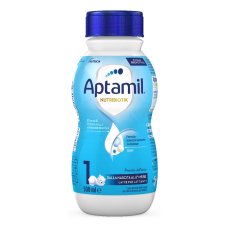 APTAMIL 1 LIQ 500ML 1BOTT